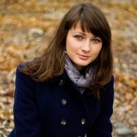 Отзыв от Нина - Виза Destination Thailand